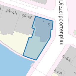 Perceel ZLE00-F-7930