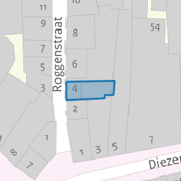 Perceel ZLE00-F-7931