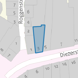 Perceel ZLE00-F-7932