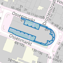 Perceel ZLE00-F-7933