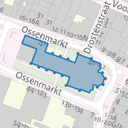 Perceel ZLE00-F-7934