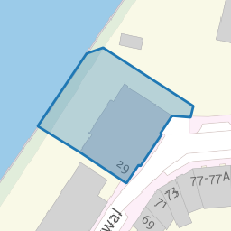 Perceel ZLE00-F-7935