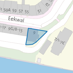 Perceel ZLE00-F-7937