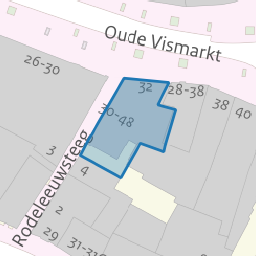 Perceel ZLE00-F-7939