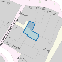 Perceel ZLE00-F-7940