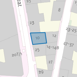 Perceel ZLE00-F-7943