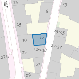 Perceel ZLE00-F-7944