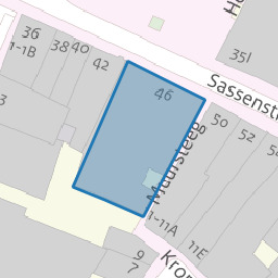 Perceel ZLE00-F-7946