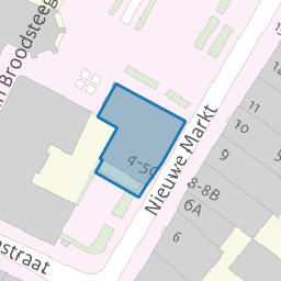 Perceel ZLE00-F-7948