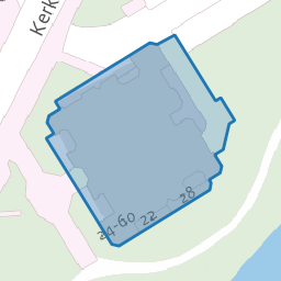 Perceel ZLE00-F-7952