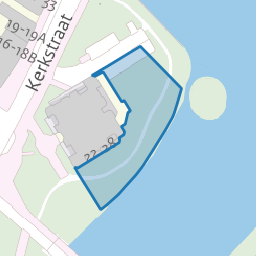 Perceel ZLE00-F-7953