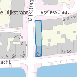 Perceel ZLE00-F-7957