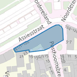 Perceel ZLE00-F-7959