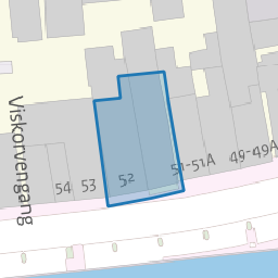 Perceel ZLE00-F-7961