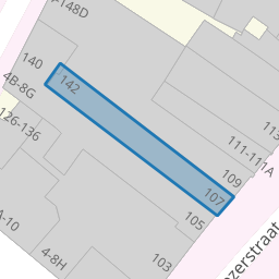 Perceel ZLE00-F-7966