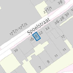 Perceel ZLE00-F-7968