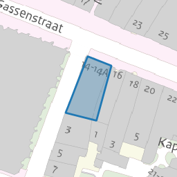 Perceel ZLE00-F-7974