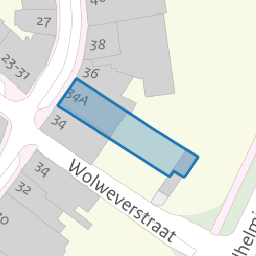 Perceel ZLE00-F-7979