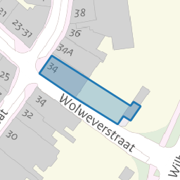 Perceel ZLE00-F-7980