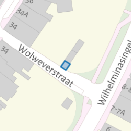 Perceel ZLE00-F-7981