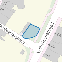 Perceel ZLE00-F-7982