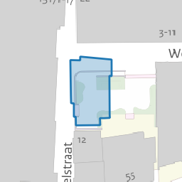 Perceel ZLE00-F-7986