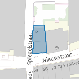 Perceel ZLE00-F-7987