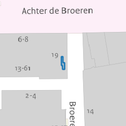 Perceel ZLE00-F-7989