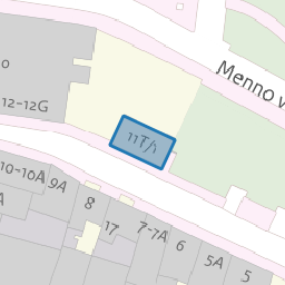 Perceel ZLE00-F-7991