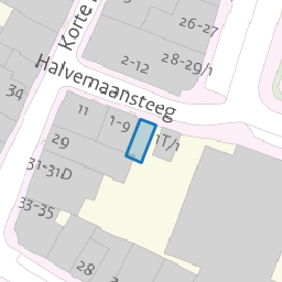 Perceel ZLE00-F-7996