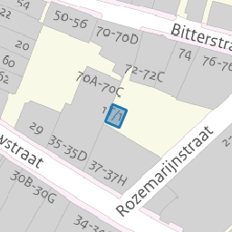 Perceel ZLE00-F-8002