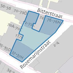 Perceel ZLE00-F-8003