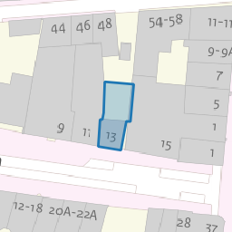 Perceel ZLE00-F-8005