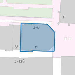 Perceel ZLE00-F-8007