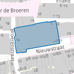 Perceel ZLE00-F-8008