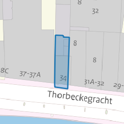 Perceel ZLE00-F-8013