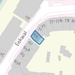 Perceel ZLE00-F-8014