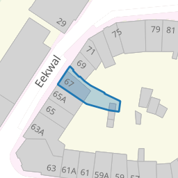 Perceel ZLE00-F-8015