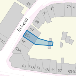 Perceel ZLE00-F-8016