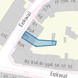 Perceel ZLE00-F-8017