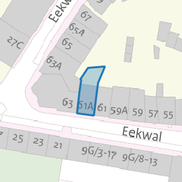 Perceel ZLE00-F-8020