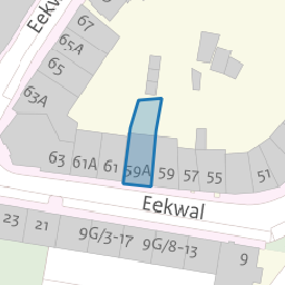 Perceel ZLE00-F-8022