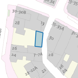 Perceel ZLE00-F-8025