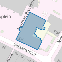 Perceel ZLE00-F-8031