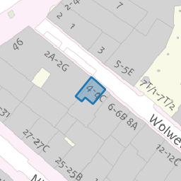 Perceel ZLE00-F-8033