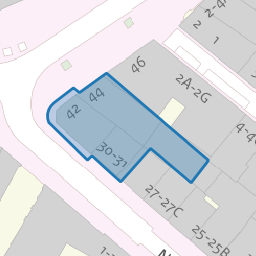 Perceel ZLE00-F-8035