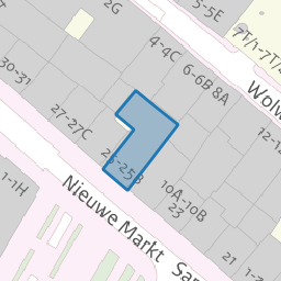 Perceel ZLE00-F-8036