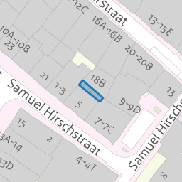 Perceel ZLE00-F-8037