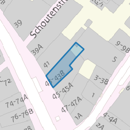 Perceel ZLE00-F-8039