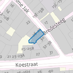 Perceel ZLE00-F-8041